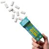  Winter Green Plastic Free Chewing Gum