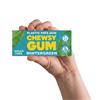  Winter Green Plastic Free Chewing Gum