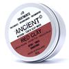 Red Clay Face Mask 80g 