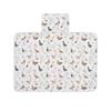 Nappy Free Changing Mat Downstream