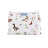 Nappy Free Changing Mat Downstream