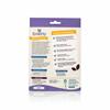 Nappy Free Changing Mat Downstream