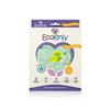 Nappy Free Changing Mat Downstream