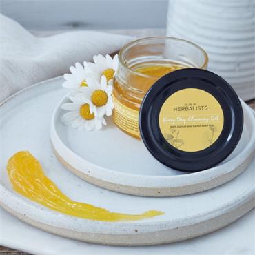 Everyday Cleansing Gel 