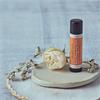 Sweet Orange Lip Balm 