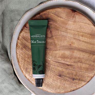 Skin Saviour 