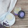 Intensive Gel Face Mask 