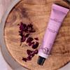 Hand Cream - Rose, Jasmine & Bergamot