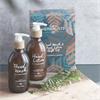 Vegan Hand Wash & Hand Lotion Gift Set