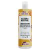 Alter/native Patchouli & Sandalwood Shampoo