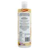 Alter/native Patchouli & Sandalwood Shampoo
