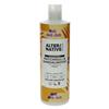 Alter/native Patchouli & Sandalwood Shampoo