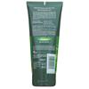 Aloe Pura Aloe Vera Gel