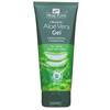 Aloe Pura Aloe Vera Gel