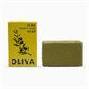 Oliva Pure Olive Oil Soap 125g