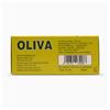 Oliva Pure Olive Oil Soap 125g