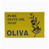 Oliva Pure Olive Oil Soap 125g