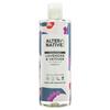 Shampoo Lavender & Vetiver 