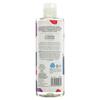 Shampoo Lavender & Vetiver 