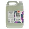 Shampoo Lavender & Vetiver