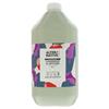 Shampoo Lavender & Vetiver