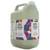 Shampoo Lavender & Vetiver