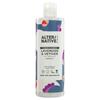  Conditioner Lavender & Vetiver 