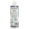  Conditioner Lavender & Vetiver 