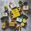 Alter/native Botanical Soap Gift Set