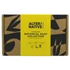 Alter/native Botanical Soap Gift Set
