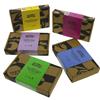 Alter/native Botanical Soap Gift Set