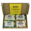 Alter/native Botanical Soap Gift Set
