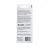 Humble Interdental Brush Blue