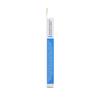 Humble Interdental Brush Blue