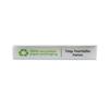 Humble Interdental Brush Blue