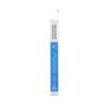Humble Interdental Brush Blue