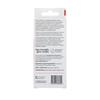 Humble Interdental Brush Red