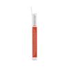 Humble Interdental Brush Red