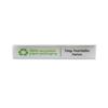 Humble Interdental Brush Red