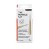 Humble Interdental Brush Red