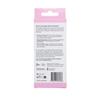 Humble Interdental Brush Pink