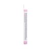 Humble Interdental Brush Pink