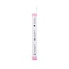 Humble Interdental Brush Pink