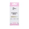 Humble Interdental Brush Pink