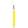 Humble Interdental Brush Yellow