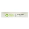 Humble Interdental Brush Yellow