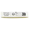 Humble Interdental Brush Yellow