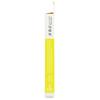 Humble Interdental Brush Yellow