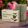 Friendly Gardener Soap