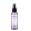 Dr Bronner's Hand Sanitiser Lavender 